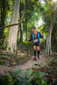 BIB: 
                            <button type="button" onclick="openModal(7044237)" class="btn btn-primary btn-sm float-right btn-popup" data-toggle="modal" data-target=".modal-high-quality">
                        <i class="fas fa-shopping-cart"></i> Add to Cart
                    </button>
                                            <button type="button" onclick="isThisMe(7044237, true)" class="btn btn-success btn-sm float-right btn-popup btn-isme hidden" data-toggle="tooltip" data-placement="bottom" title="นี่คือรูปของคุณใช่ไหม คลิกที่นี่เพื่อเอาเข้าอัลบั้ม">
                        <i class="fas fa-plus"></i> Add to album
                    </button>
                    <button type="button" onclick="isThisMe(7044237, false)" class="btn btn-warning btn-sm float-right btn-popup btn-isnotme hidden">
                        <i class="fas fa-ban"></i> Remove from album
                    </button>